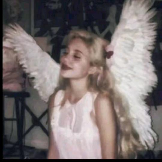 parhinay好物分享🦋