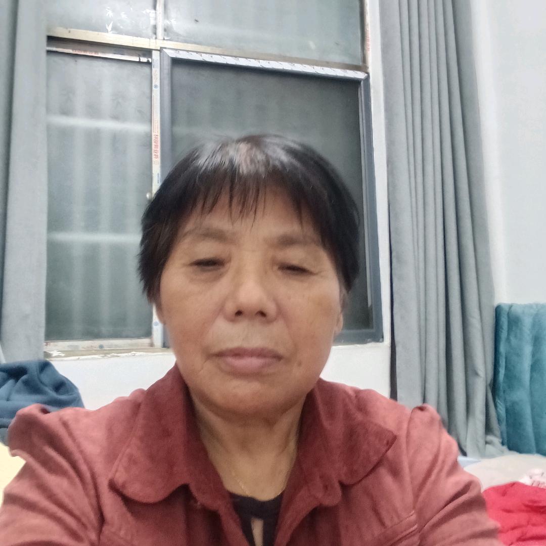 沪上刘姥姥