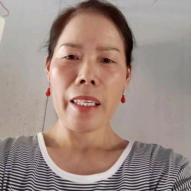 傻妹妹🔥🔥🔥
