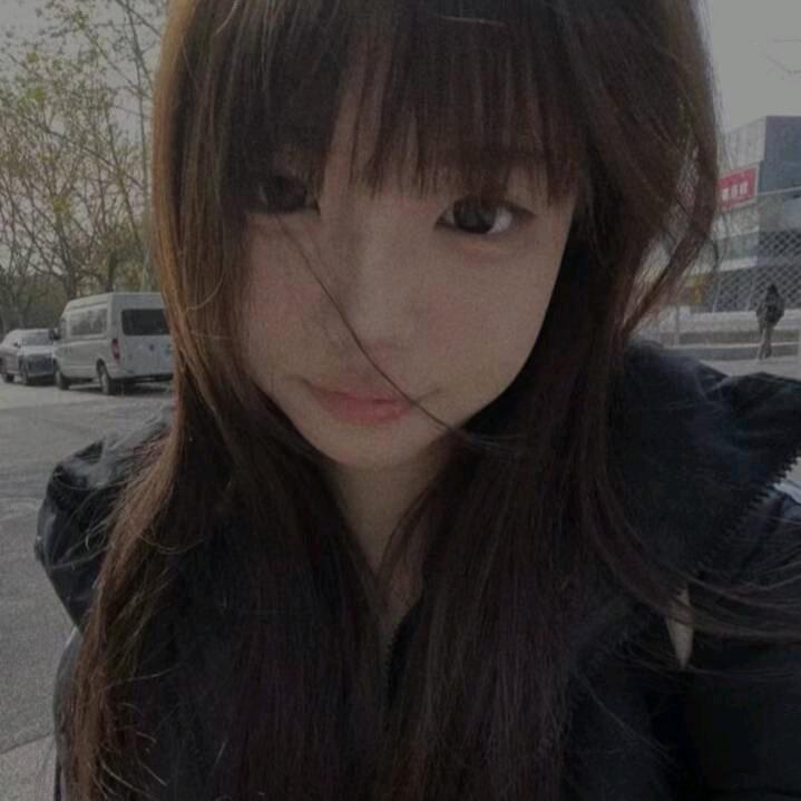 四季豆＾