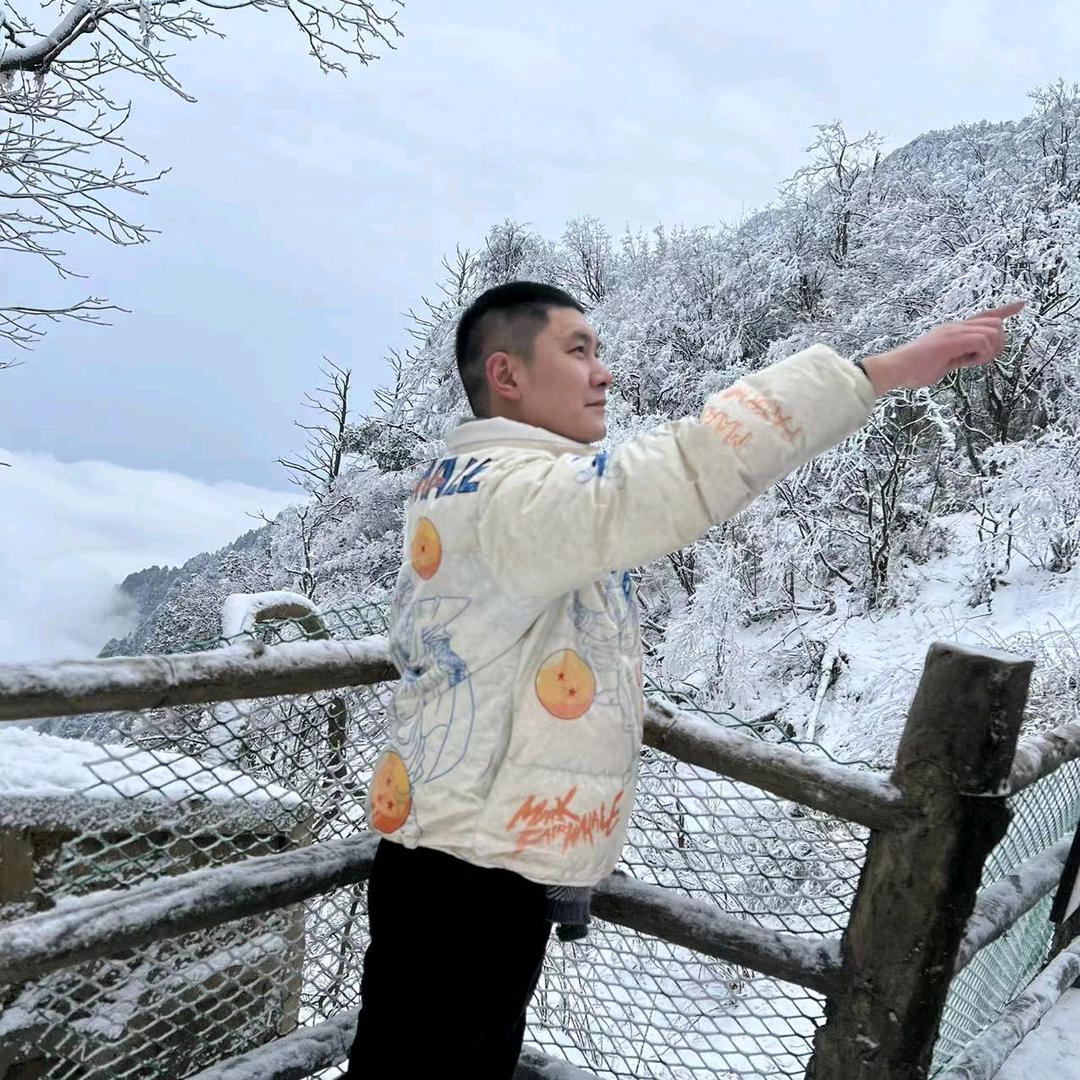 江安县乱酒乱火锅店