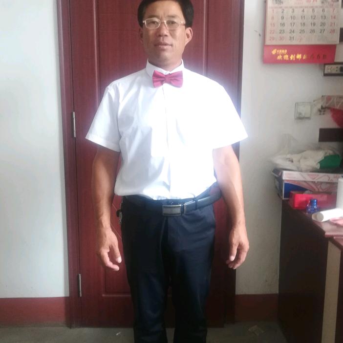 歌手奇缘