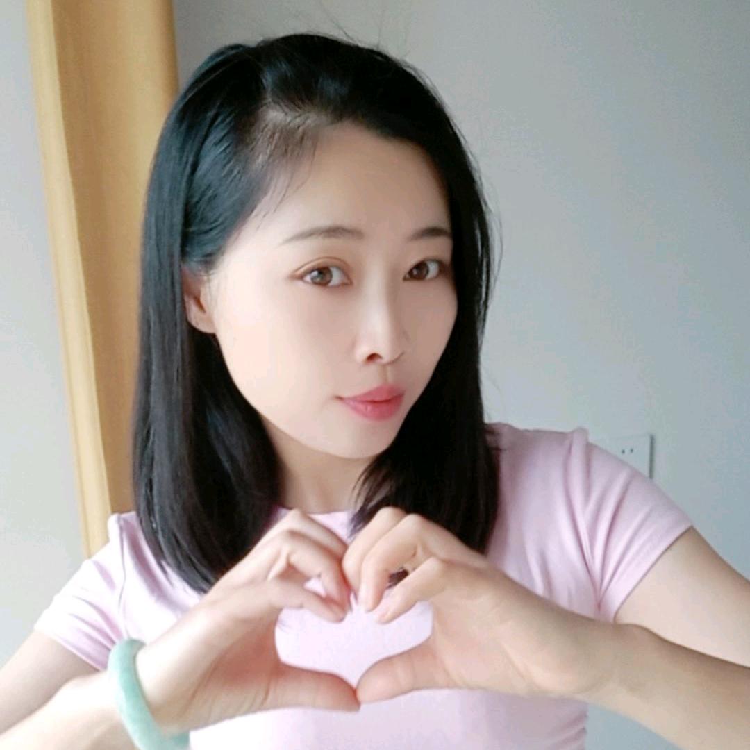 轩哥杰弟