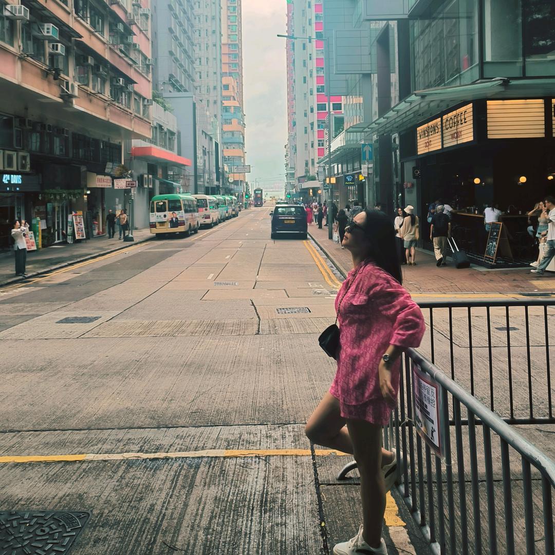 拾柒💸