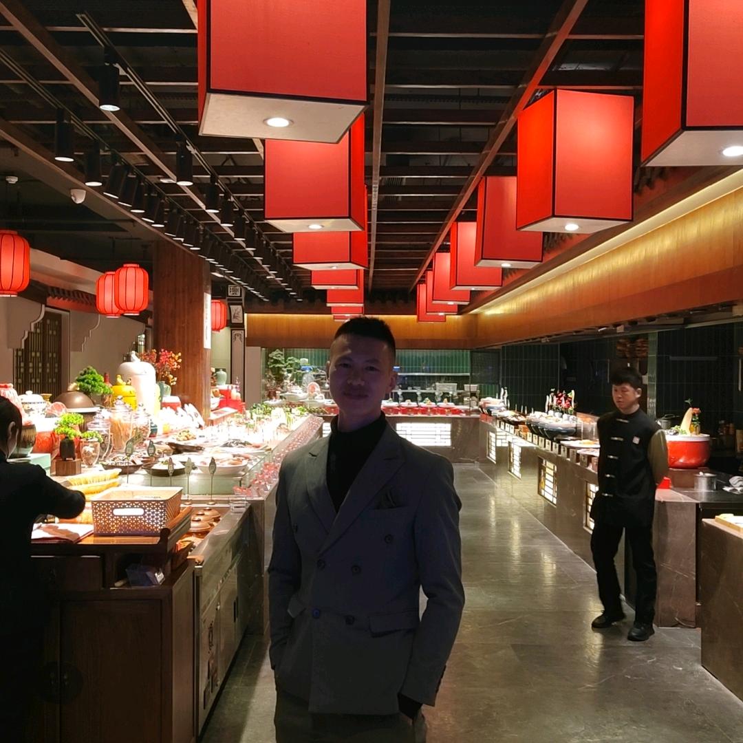 东山再起