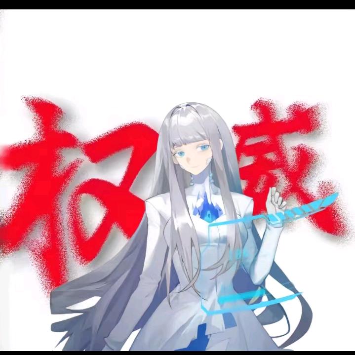 纸鹤
