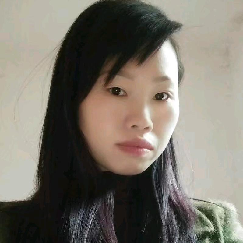 铭妈优选