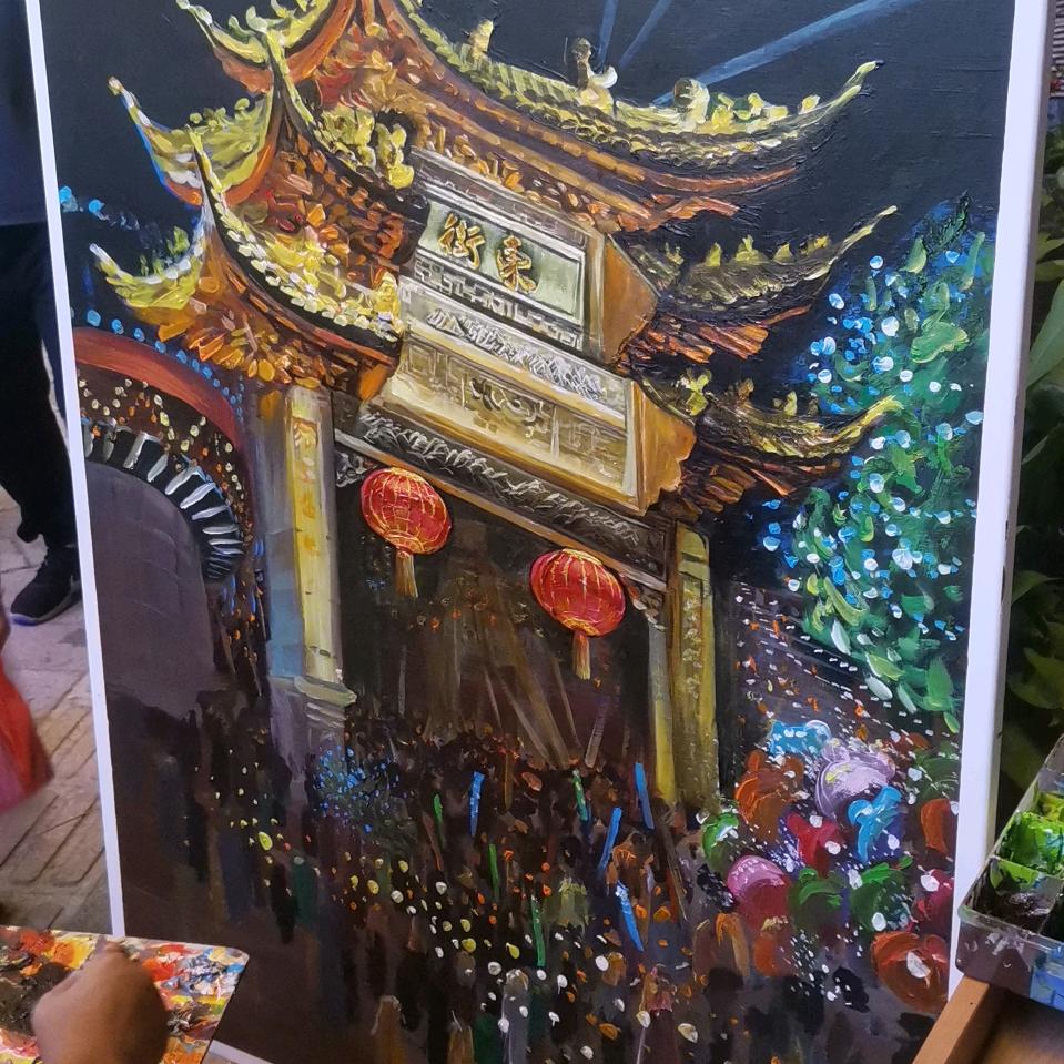 用户名979372头像