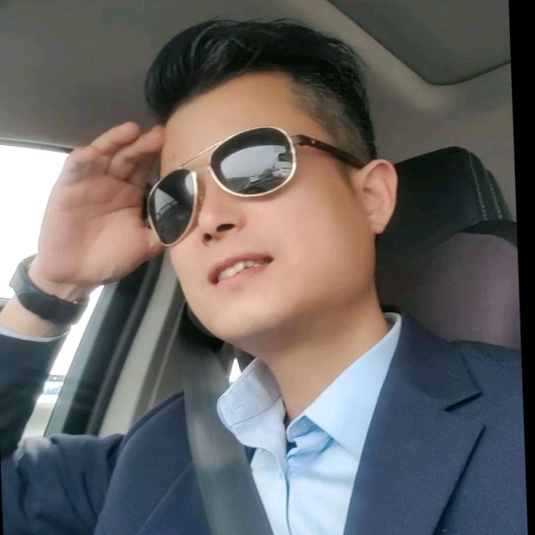 中医养生保健师