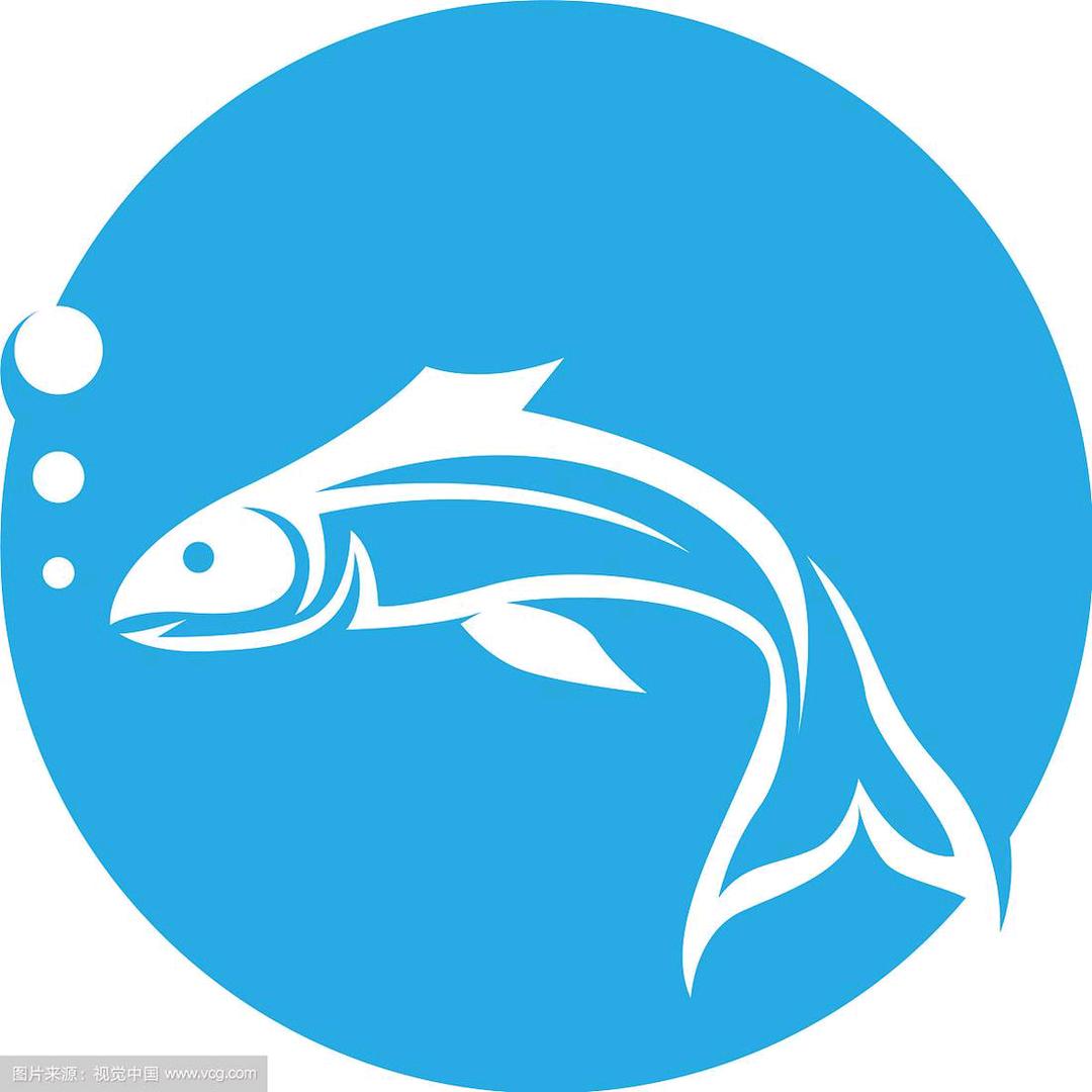 兔 小 鱼🎣