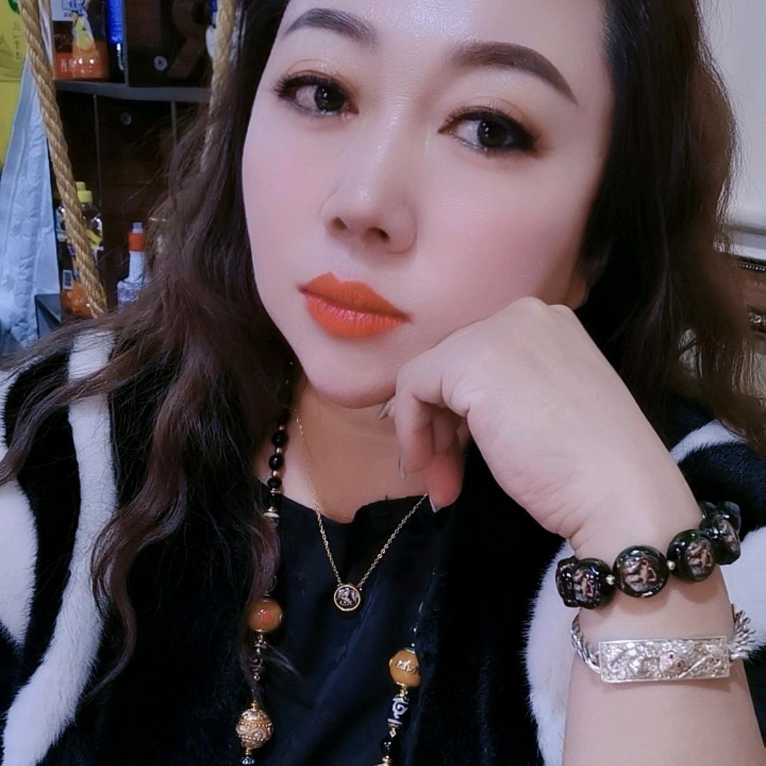 天信花园南门融焱烧烤💕77