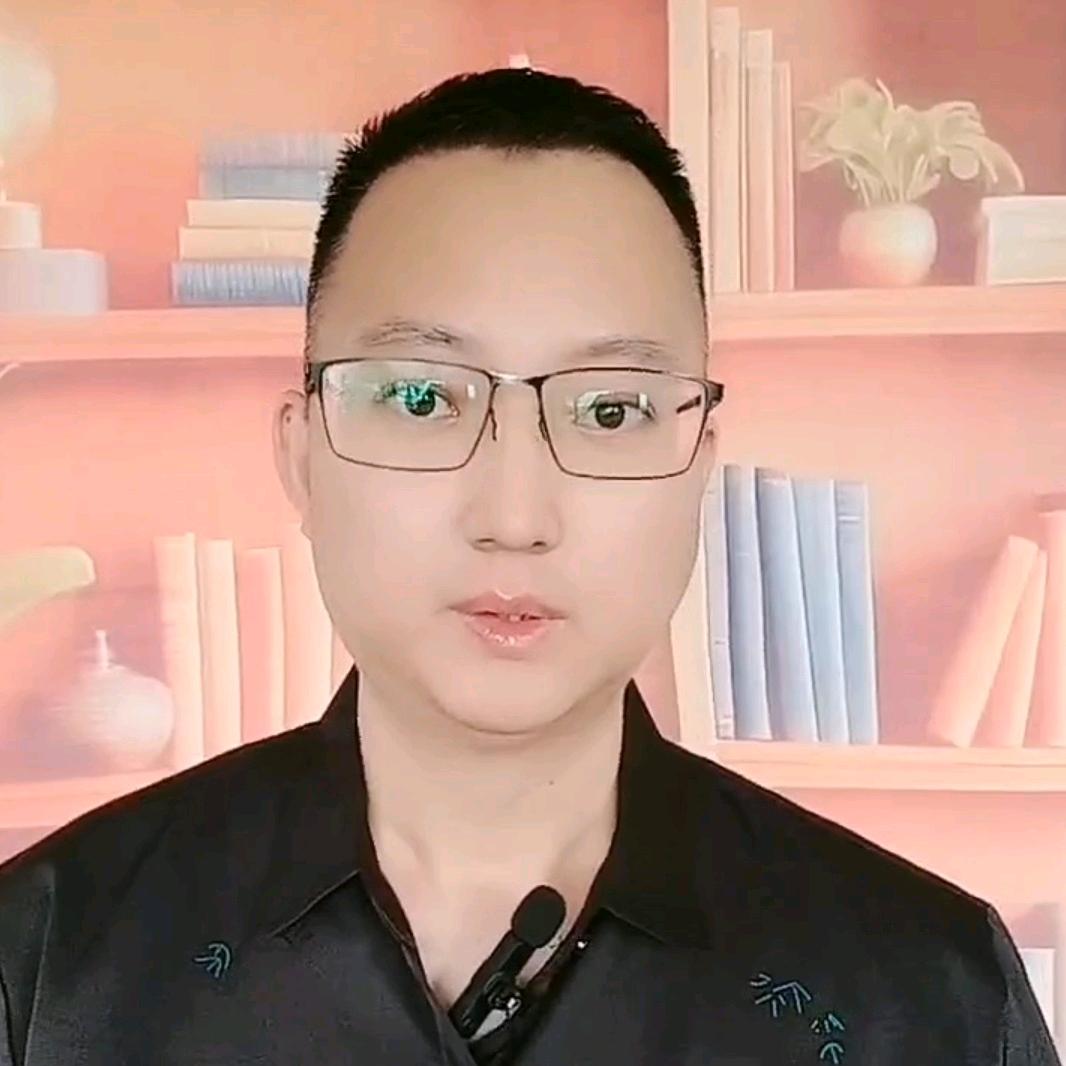 星哥自由说