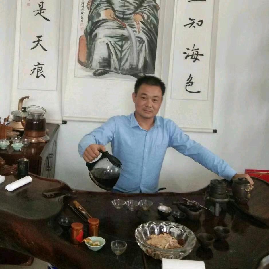 湘潭表哥（建筑修缮，翻新，补漏管道工程）