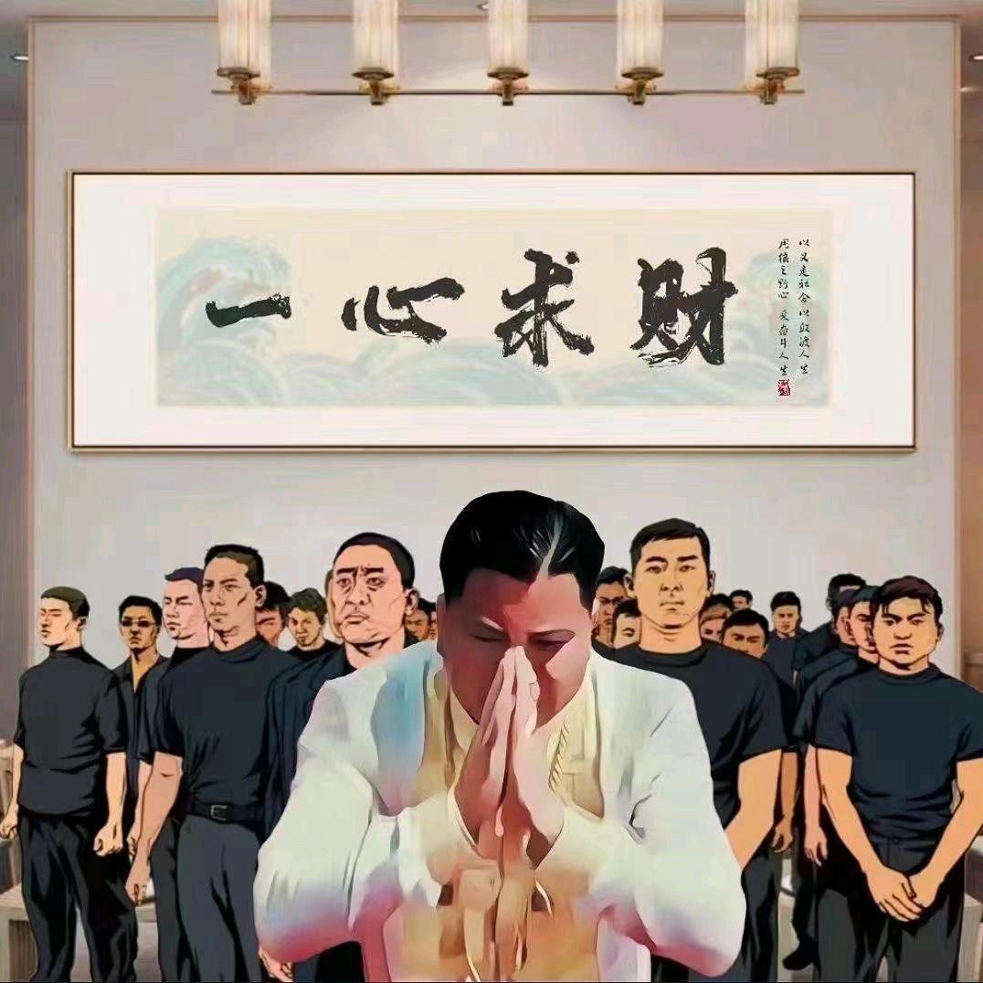 桽