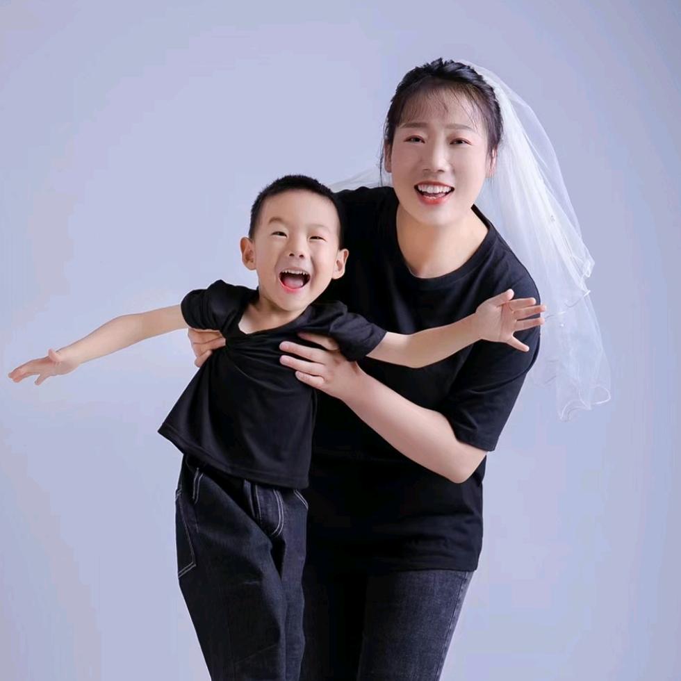 阮小软