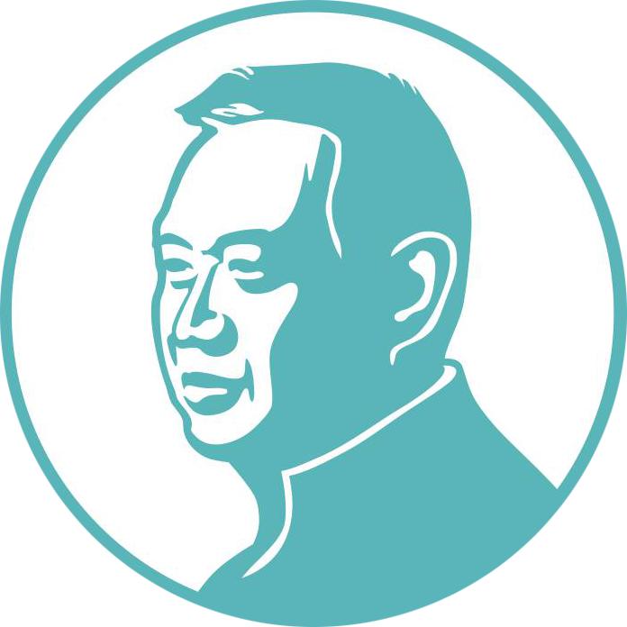 新异亲子咨询店铺号