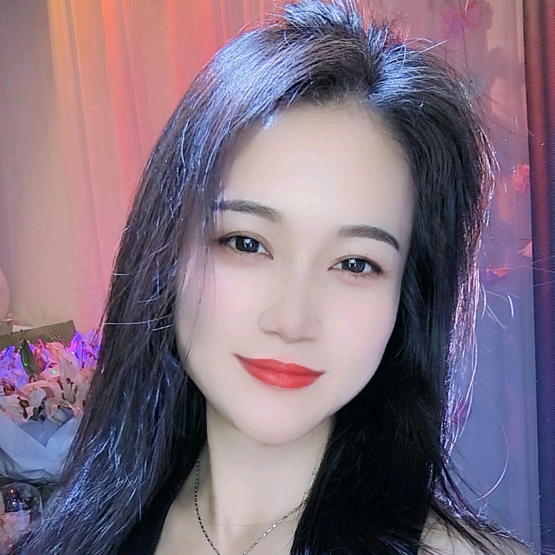 冉圆圆