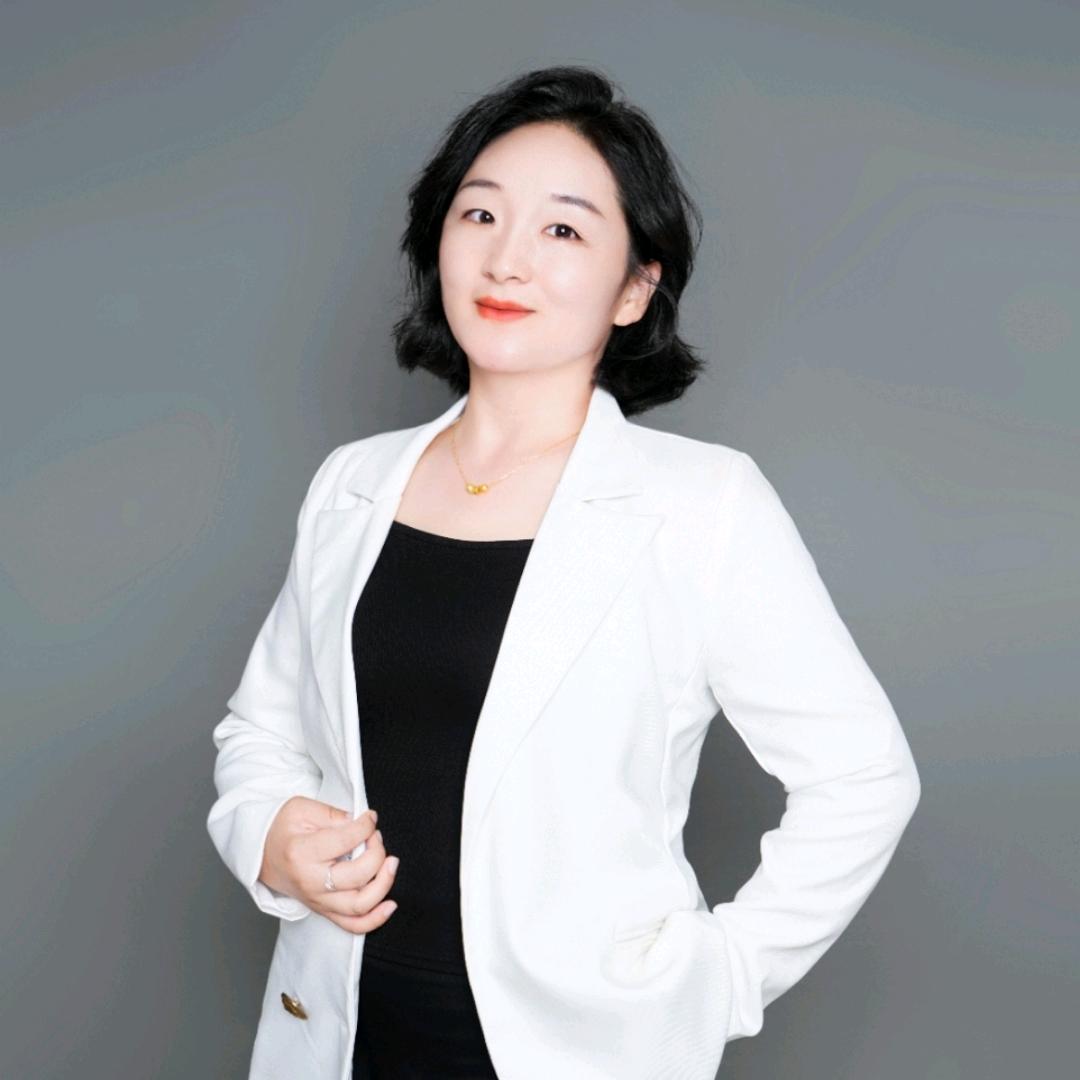学宇家政