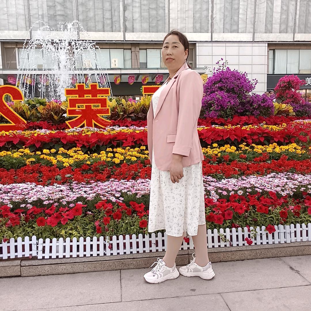 每一天都有快乐_