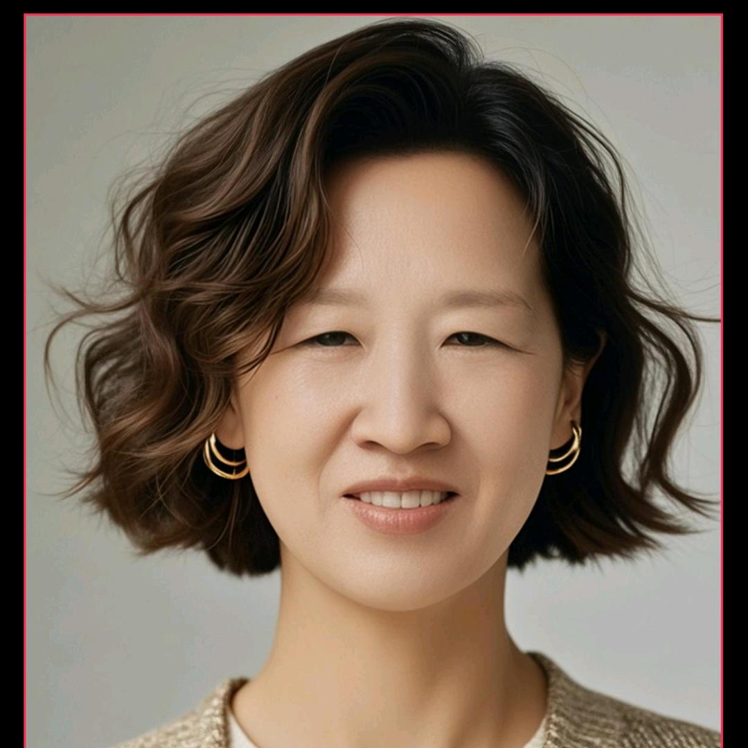 橙子爱生活