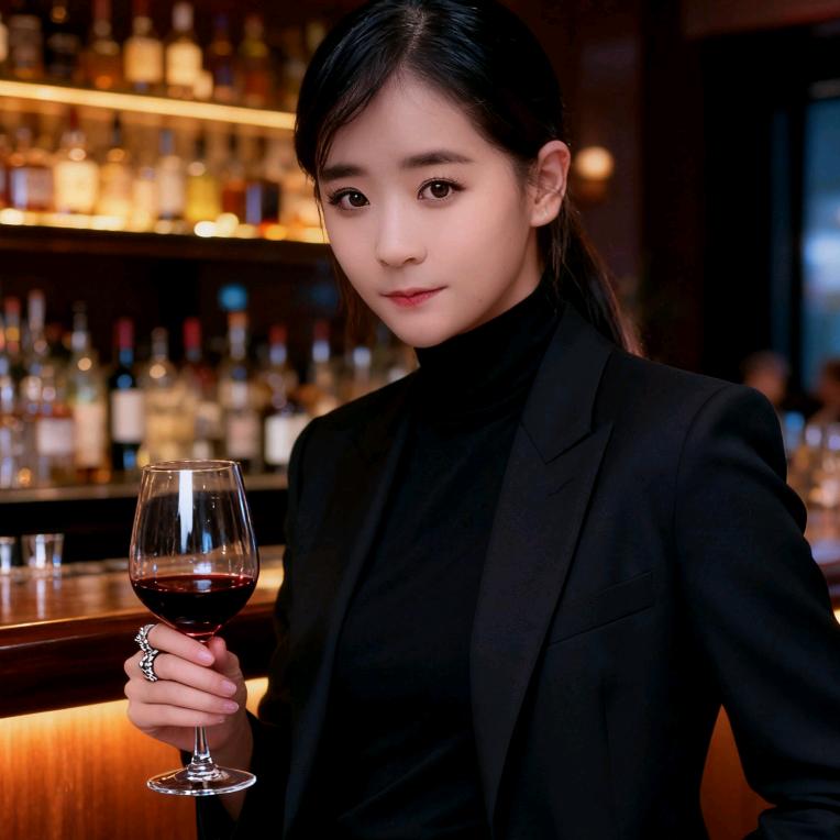 爱无悔