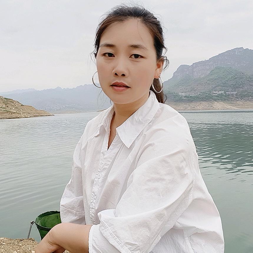 美好的回忆