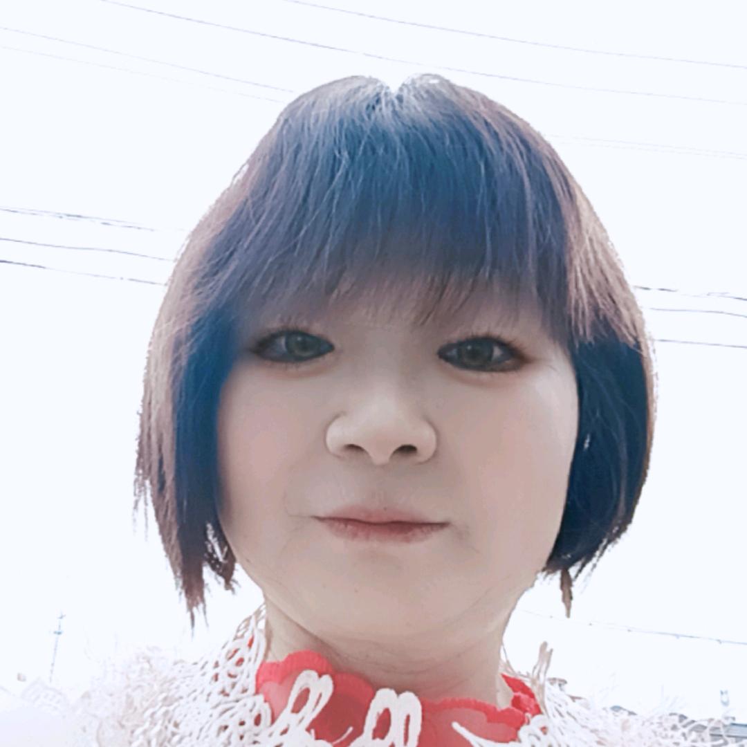 心肝宝贝