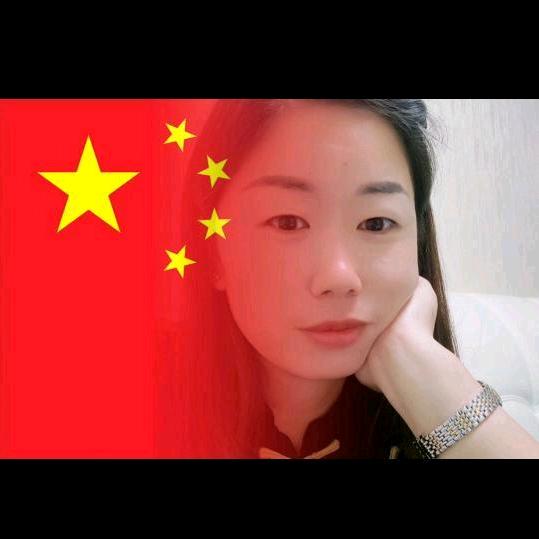 尹小姐