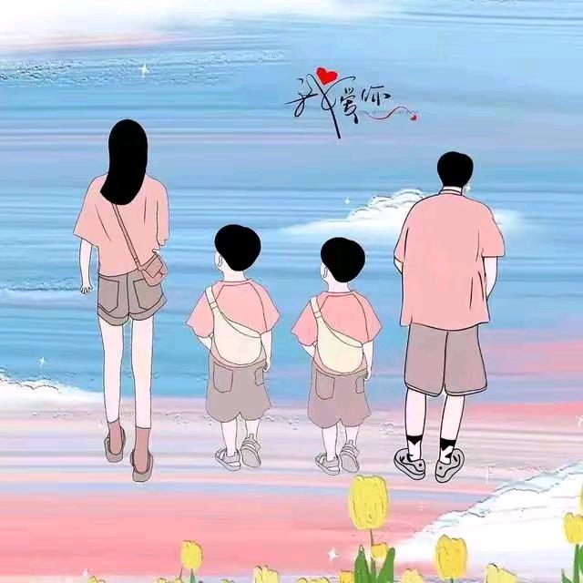 宁陵县专业瓷砖美缝师（王师傅）