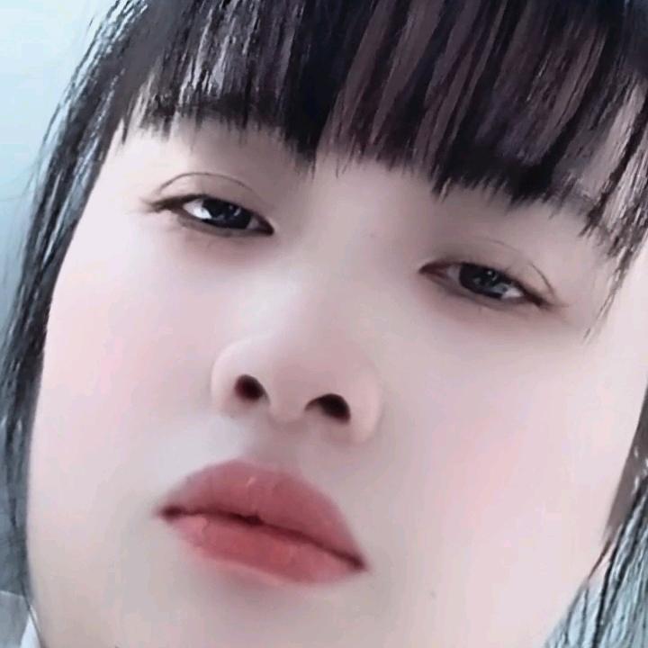 痛