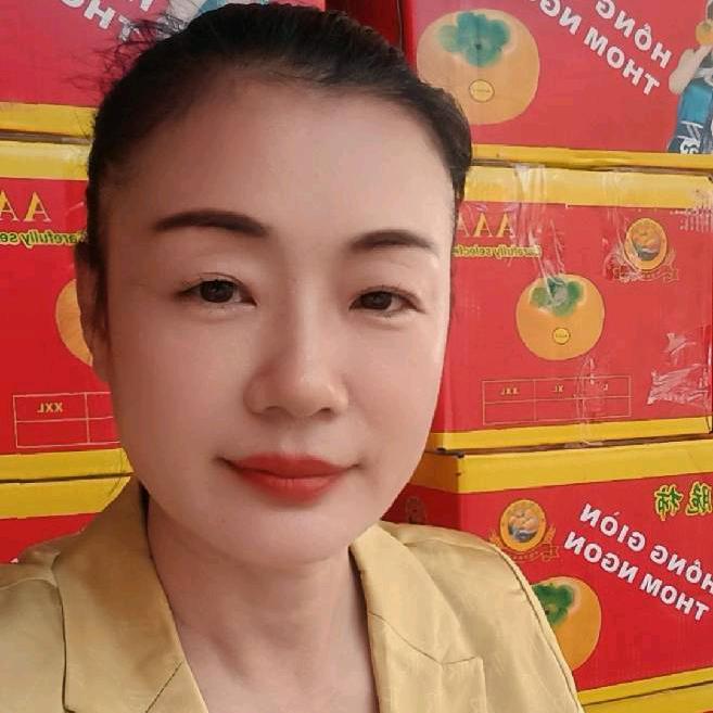 东莞下桥水果批发市场春蕾果业
