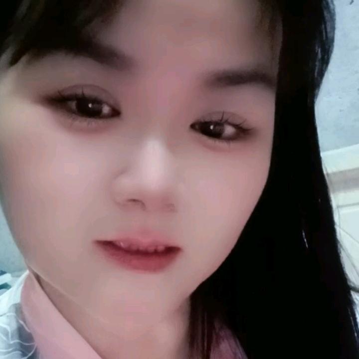 刘家二丫头
