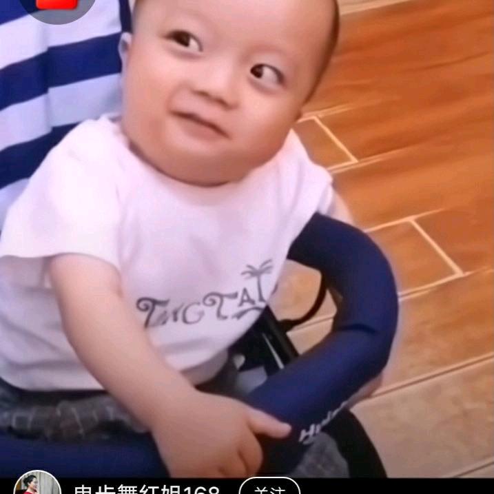 财源广进，万事如意