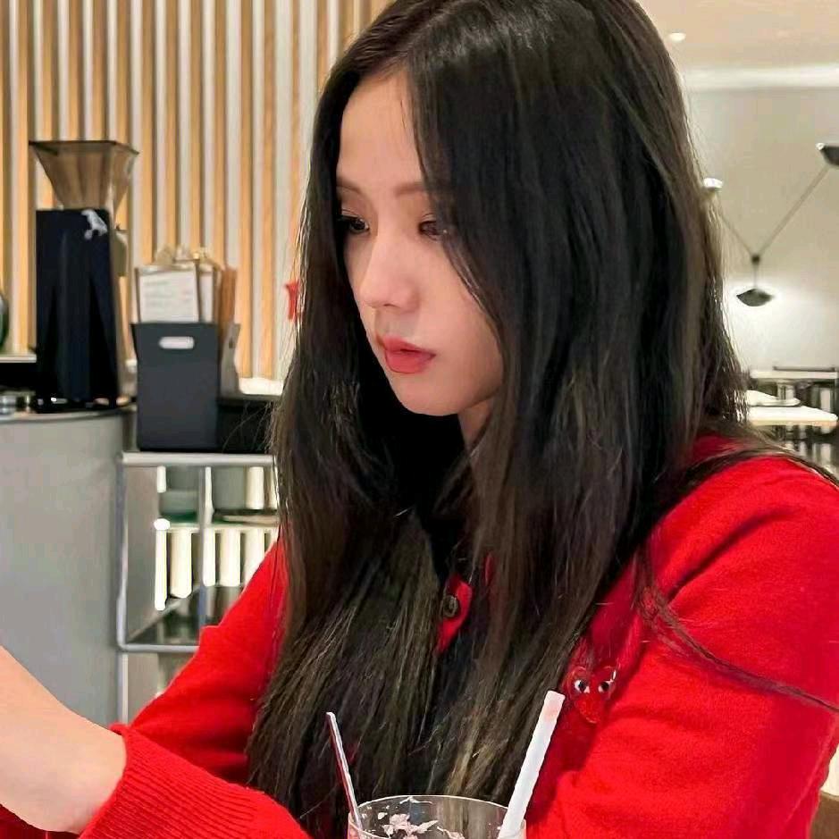 创诚智能开关源头厂家~小羽