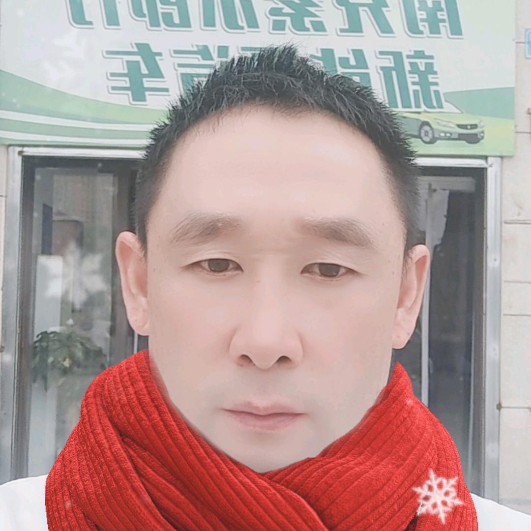 南充市索尔即行汽车销售服务有限公司