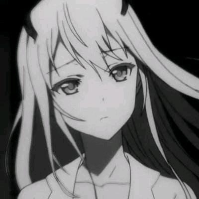 蜜雪冰城光头强