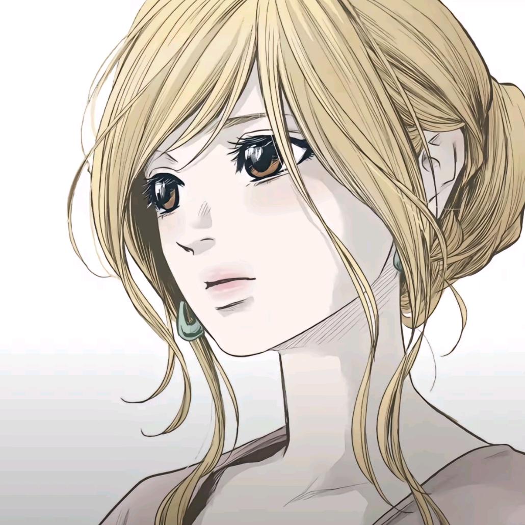 小梨yun