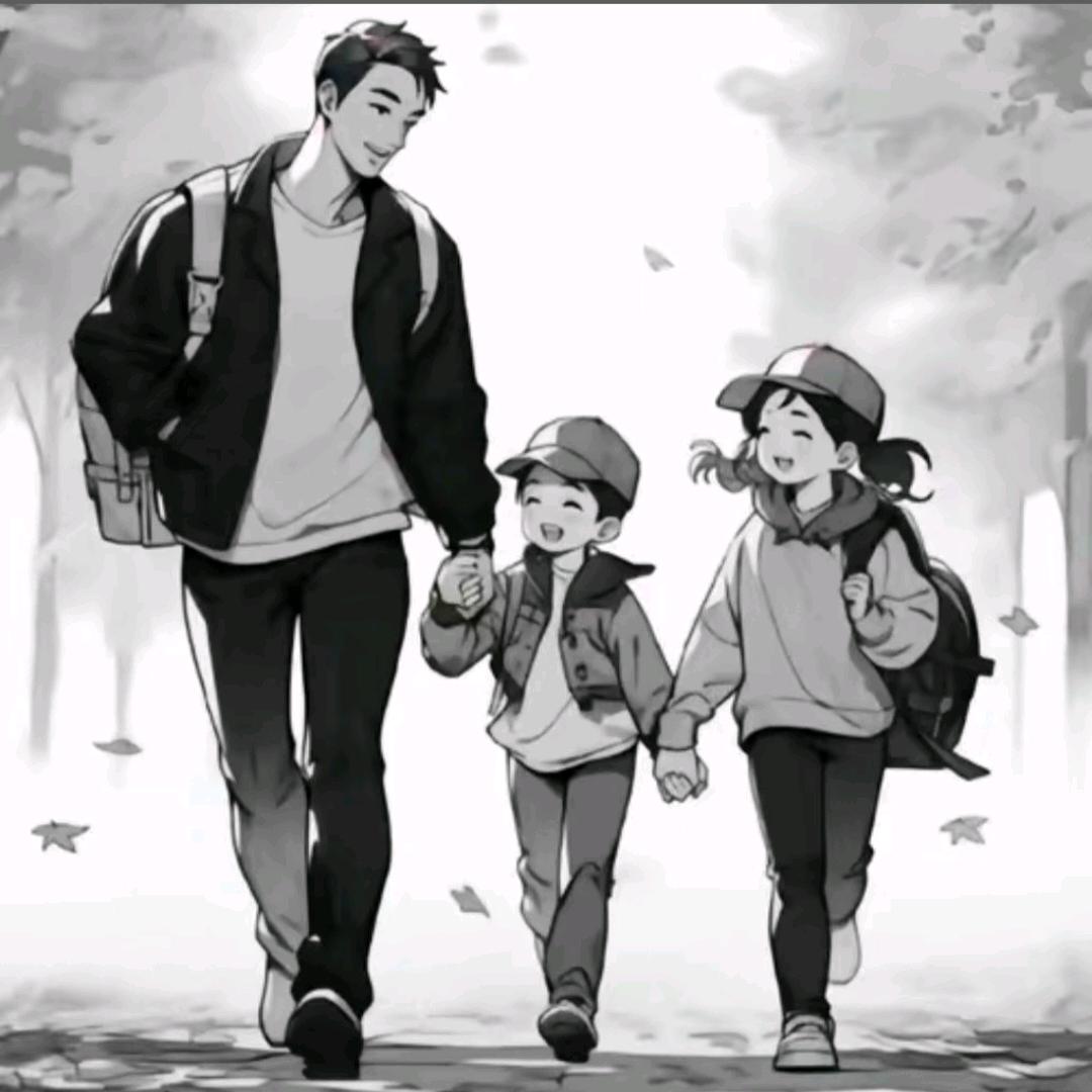 @谢先生