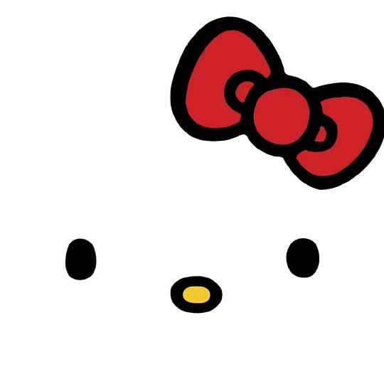 洪Dandy