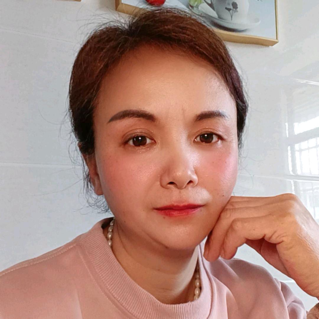 小英姐