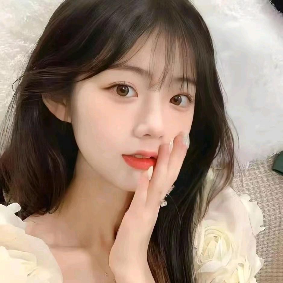 会飞的小鱼儿🕶️🍒