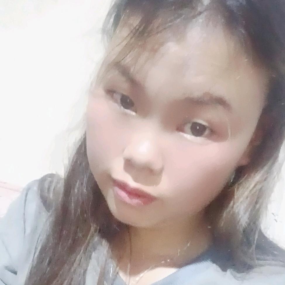 萱萱在农村
