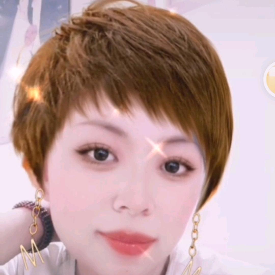 临朐宝日房产小王