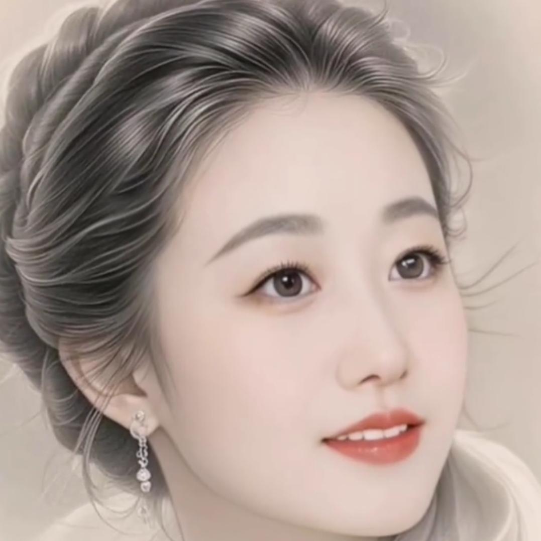 开心快乐56134