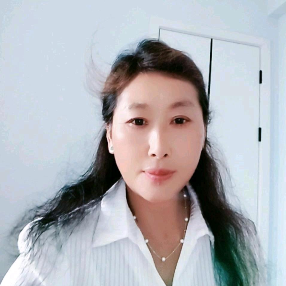 梦蝶