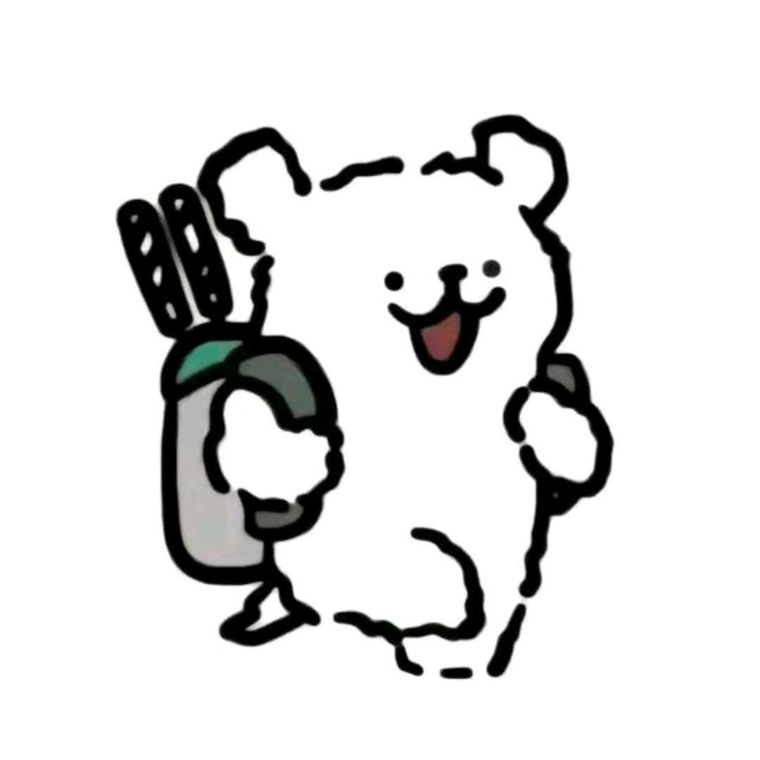 鹤岚lan