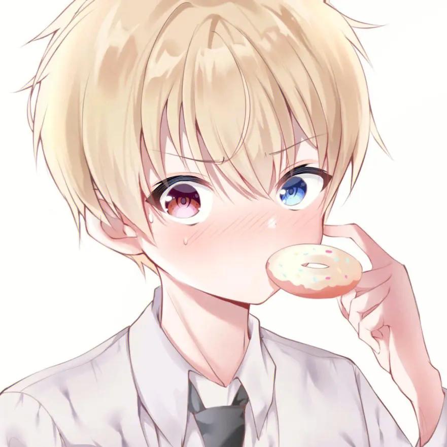 江西小李