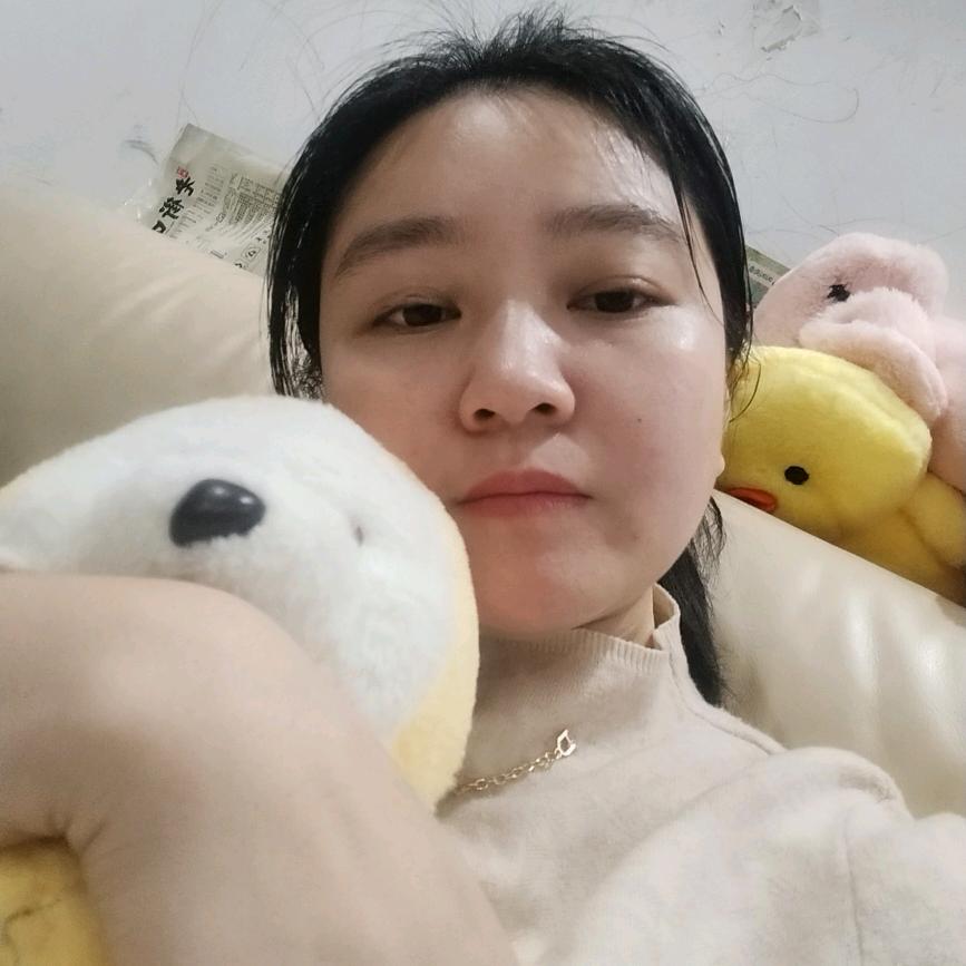 琪妹（学习中）