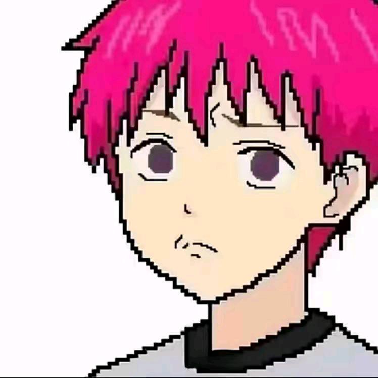 xxxtr.