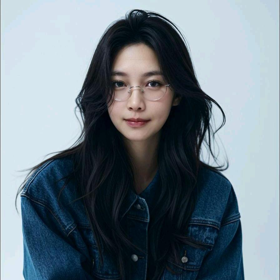 小十一吖